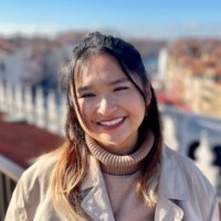 Hannah Vo
