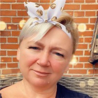 Lene Schmidt
