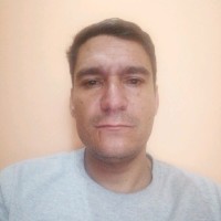 Ricardo Franchi