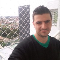 Tiago Jorge