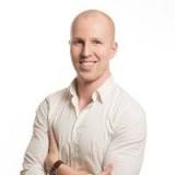 Nick Sjövall