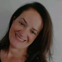 Karine Bertolini