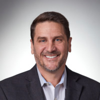 Bob Eisele