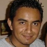 Erik Samuel Hernandez Pontigo