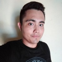 Alan Perez Vazquez