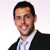 Xavier Morlans Español