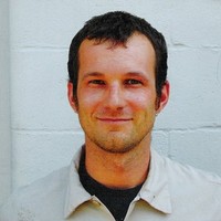 Jonathan Leonard