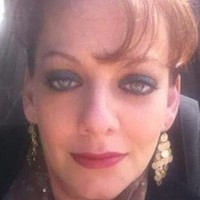 kasie boyd