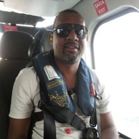 Fabio Nascimento
