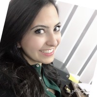 Magui Nabil