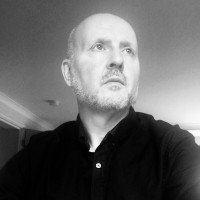 Scott Hammond