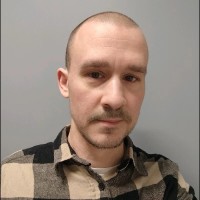 Mattias Garcia