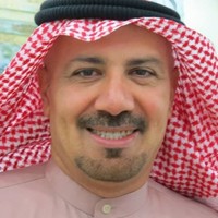 Hassan Alnemer