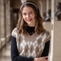Holly Fischer