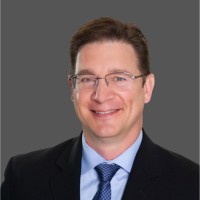 John Mansfield