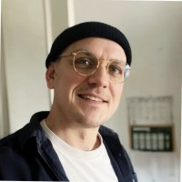 Stephan Heß