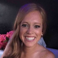 Heather Saffa