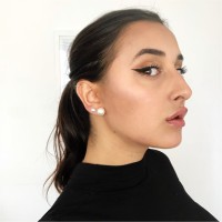 Lola Castillo Randazzo