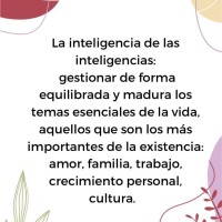 Psicóloga Rosy Macias