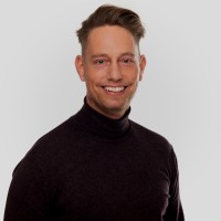 Roy Geers
