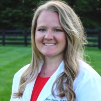 Allison Pedigo