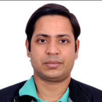 Amit Jain