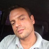 Alex Roberto menezes