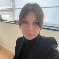 Angela Ubertini