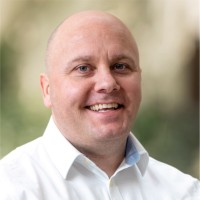 Eddie Byrne