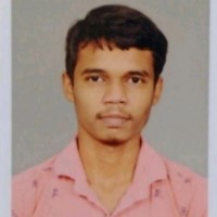 ABHISHEK NERURKAR