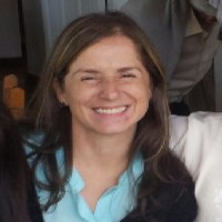 Claudia Maria Escobar Acosta