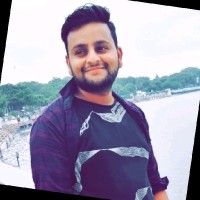Amit Pal