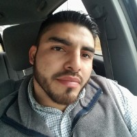Jose Torres