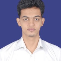 Sushil Patil