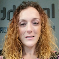 Tonya Osborn