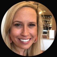 Kathryn Mills