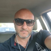 Iannicelli Francesco