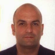 Isidro Saez Garcia