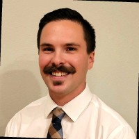 Mitch Baesler