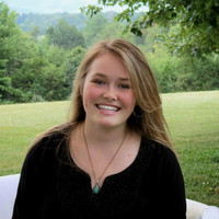 Tatum Norris