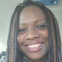 Dr Yetunde (Toyin) Aderiye CIWFM, CMBE