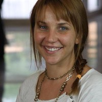 Frances Jobes