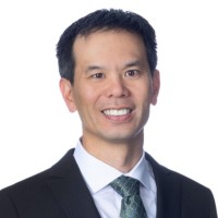 David Hsu