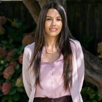 Rana Searle