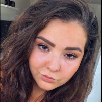 Pia Tkotz-Niestegge