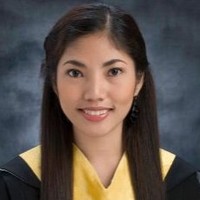 Dianne Zamora-Cancio