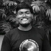 Aniket De