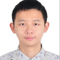 Yashu Huang