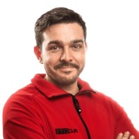 Marco Carannante