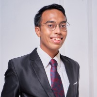 Adventhius Immanuel Karo - Karo